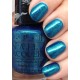 OPI Lacquer - The Skys My Limit- 0.5oz / 15ml NL F71 OPI Lacquer - The Skys My Limit- 0.5oz / 15ml NL F71
