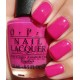 OPI Lacquer - Girl's Love Ponies - 0.5oz / 15ml NL F72 OPI Lacquer - Girl's Love Ponies - 0.5oz / 15ml NL F72