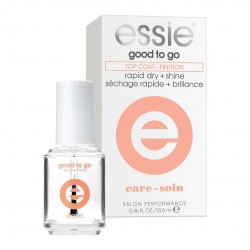 Essie - Good To Go Top Coat 0.45oz / 35.5ml