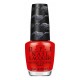 OPI Nail Polish - Race Red - 15mL/ 0.5oz15ml. NL F68 OPI Nail Polish - Race Red - 15mL/ 0.5oz15ml. NL F68