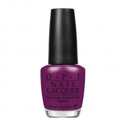 OPI Nail Lacquer Polish - Anti Bleak - 15mL/ 0.5oz NL M44
