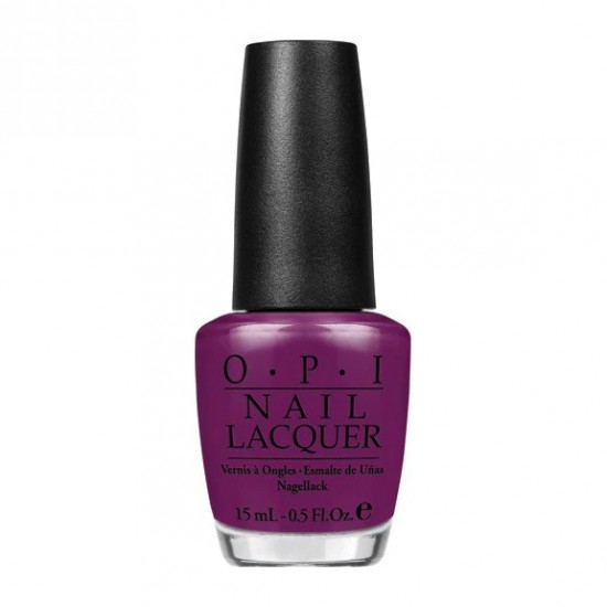 OPI Nail Lacquer Polish - Anti Bleak - 15mL/ 0.5oz NL M44 OPI Nail Lacquer Polish - Anti Bleak - 15mL/ 0.5oz NL M44