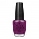 OPI Nail Lacquer Polish - Anti Bleak - 15mL/ 0.5oz NL M44 OPI Nail Lacquer Polish - Anti Bleak - 15mL/ 0.5oz NL M44
