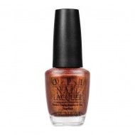 OPI Nail Lacquer Polish - Sprung - 15mL/ 0.5oz NL M42