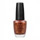 OPI Nail Lacquer Polish - Sprung - 15mL/ 0.5oz NL M42 OPI Nail Lacquer Polish - Sprung - 15mL/ 0.5oz NL M42