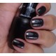OPI Lacquer - Queen Of The Road - 0.5oz / 15ml NL F70 OPI Lacquer - Queen Of The Road - 0.5oz / 15ml NL F70