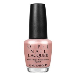 OPI Nail Lacquer Polish - A Butterfly Moment - 15mL/ 0.5oz NL M41