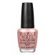 OPI Nail Lacquer Polish - A Butterfly Moment - 15mL/ 0.5oz NL M41 OPI Nail Lacquer Polish - A Butterfly Moment - 15mL/ 0.5oz NL M41