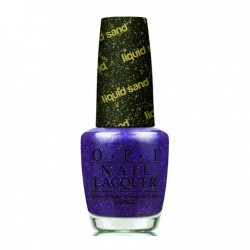 OPI Lacquer - Can't Let Go - 0.5oz / 15ml NL M47