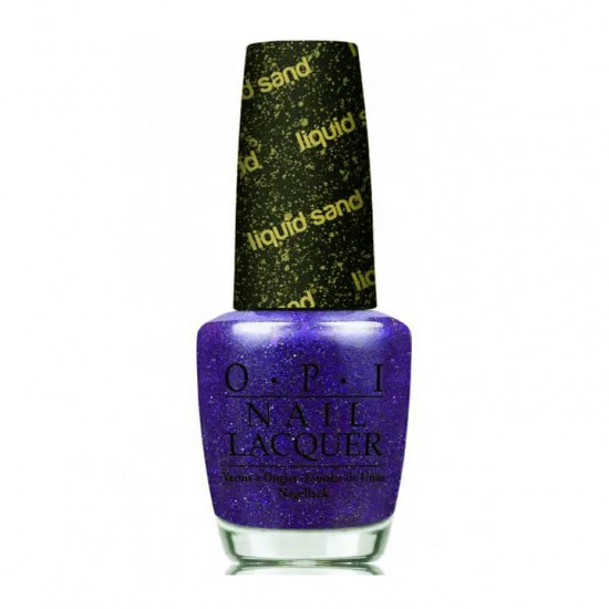 OPI Lacquer - Can't Let Go - 0.5oz / 15ml NL M47 OPI Lacquer - Can't Let Go - 0.5oz / 15ml NL M47