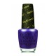 OPI Lacquer - Can't Let Go - 0.5oz / 15ml NL M47 OPI Lacquer - Can't Let Go - 0.5oz / 15ml NL M47
