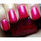 OPI Lacquer - ChaChin Cherry - 0.5oz / 15ml NL V12 OPI Lacquer - ChaChin Cherry - 0.5oz / 15ml NL V12