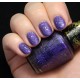 OPI Lacquer - Can't Let Go - 0.5oz / 15ml NL M47 OPI Lacquer - Can't Let Go - 0.5oz / 15ml NL M47