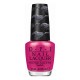 OPI Lacquer - Girl's Love Ponies - 0.5oz / 15ml NL F72 OPI Lacquer - Girl's Love Ponies - 0.5oz / 15ml NL F72