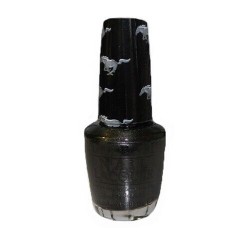 OPI Lacquer - Queen Of The Road - 0.5oz / 15ml NL F70