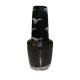 OPI Lacquer - Queen Of The Road - 0.5oz / 15ml NL F70 OPI Lacquer - Queen Of The Road - 0.5oz / 15ml NL F70