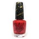 OPI Lacquer - The Impossible - 0.5oz / 15ml NL M48 OPI Lacquer - The Impossible - 0.5oz / 15ml NL M48