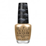 OPI Lacquer - 50 Years Of Style - 0.5oz / 15ml NL F69