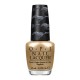 OPI Lacquer - 50 Years Of Style - 0.5oz / 15ml NL F69 OPI Lacquer - 50 Years Of Style - 0.5oz / 15ml NL F69