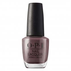 OPI Nail Polish - You don't know jacques! - 15mL/ 0.5oz NL F15 