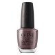 OPI Nail Polish - You don't know jacques! - 15mL/ 0.5oz NL F15 OPI Nail Polish - You don't know jacques! - 15mL/ 0.5oz NL F15