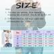Blouse Pullovers For Women Christmas Wine Glass Print Lace Crochet Long Sleeve Crewneck Blouse Pullovers For Women Christmas Wine Glass Print Lace Crochet Long Sleeve Crewneck