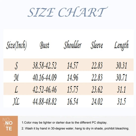 Women S Christmas Sweater Reindeer Christmas Sweater - Cozy Long Sleeve Xmas Pullover With Round Neck For Girls And Ladies Women S Christmas Sweater Reindeer Christmas Sweater - Cozy Long Sleeve Xmas Pullover With Round Neck For Girls And Ladies