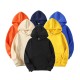 Fashion Men's Hoodie Casual Hoodies Pullovers Sweatshirts Men's Top Solid Color Hoodies Sweatshirt Male Fashion Men's Hoodie Casual Hoodies Pullovers Sweatshirts Men's Top Solid Color Hoodies Sweatshirt Male