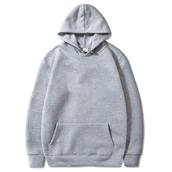 Fashion Men's Hoodie Casual Hoodies Pullovers Sweatshirts Men's Top Solid Color Hoodies Sweatshirt Male Fashion Men's Hoodie Casual Hoodies Pullovers Sweatshirts Men's Top Solid Color Hoodies Sweatshirt Male