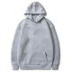 Fashion Men's Hoodie Casual Hoodies Pullovers Sweatshirts Men's Top Solid Color Hoodies Sweatshirt Male Fashion Men's Hoodie Casual Hoodies Pullovers Sweatshirts Men's Top Solid Color Hoodies Sweatshirt Male