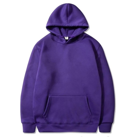 Fashion Men's Hoodie Casual Hoodies Pullovers Sweatshirts Men's Top Solid Color Hoodies Sweatshirt Male Fashion Men's Hoodie Casual Hoodies Pullovers Sweatshirts Men's Top Solid Color Hoodies Sweatshirt Male