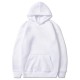 Fashion Men's Hoodie Casual Hoodies Pullovers Sweatshirts Men's Top Solid Color Hoodies Sweatshirt Male Fashion Men's Hoodie Casual Hoodies Pullovers Sweatshirts Men's Top Solid Color Hoodies Sweatshirt Male