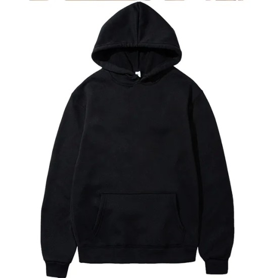 Fashion Men's Hoodie Casual Hoodies Pullovers Sweatshirts Men's Top Solid Color Hoodies Sweatshirt Male Fashion Men's Hoodie Casual Hoodies Pullovers Sweatshirts Men's Top Solid Color Hoodies Sweatshirt Male