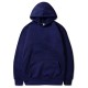 Fashion Men's Hoodie Casual Hoodies Pullovers Sweatshirts Men's Top Solid Color Hoodies Sweatshirt Male Fashion Men's Hoodie Casual Hoodies Pullovers Sweatshirts Men's Top Solid Color Hoodies Sweatshirt Male