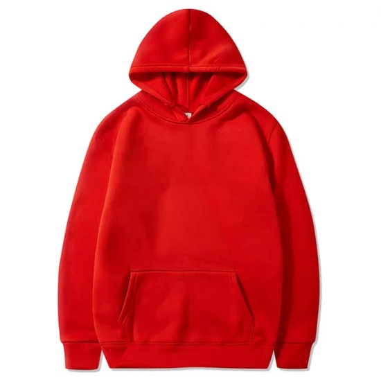 Fashion Men's Hoodie Casual Hoodies Pullovers Sweatshirts Men's Top Solid Color Hoodies Sweatshirt Male Fashion Men's Hoodie Casual Hoodies Pullovers Sweatshirts Men's Top Solid Color Hoodies Sweatshirt Male