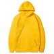 Fashion Men's Hoodie Casual Hoodies Pullovers Sweatshirts Men's Top Solid Color Hoodies Sweatshirt Male Fashion Men's Hoodie Casual Hoodies Pullovers Sweatshirts Men's Top Solid Color Hoodies Sweatshirt Male