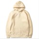 Fashion Men's Hoodie Casual Hoodies Pullovers Sweatshirts Men's Top Solid Color Hoodies Sweatshirt Male Fashion Men's Hoodie Casual Hoodies Pullovers Sweatshirts Men's Top Solid Color Hoodies Sweatshirt Male