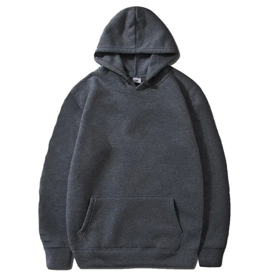 Fashion Men's Hoodie Casual Hoodies Pullovers Sweatshirts Men's Top Solid Color Hoodies Sweatshirt Male Fashion Men's Hoodie Casual Hoodies Pullovers Sweatshirts Men's Top Solid Color Hoodies Sweatshirt Male