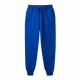 Men Casual Sports Pants Running Workout Jogging Long Pants Gym Sport Trousers for Men Jogger Sweatpants Men Casual Sports Pants Running Workout Jogging Long Pants Gym Sport Trousers for Men Jogger Sweatpants