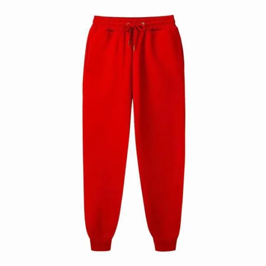 Men Casual Sports Pants Running Workout Jogging Long Pants Gym Sport Trousers for Men Jogger Sweatpants Men Casual Sports Pants Running Workout Jogging Long Pants Gym Sport Trousers for Men Jogger Sweatpants