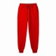 Men Casual Sports Pants Running Workout Jogging Long Pants Gym Sport Trousers for Men Jogger Sweatpants Men Casual Sports Pants Running Workout Jogging Long Pants Gym Sport Trousers for Men Jogger Sweatpants