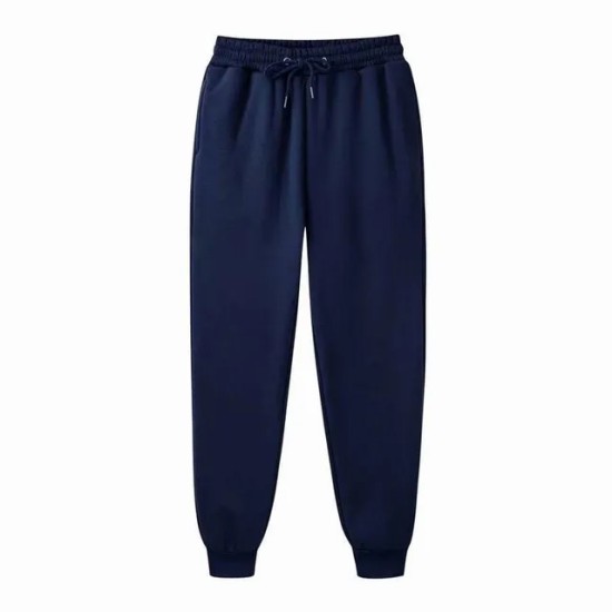 Men Casual Sports Pants Running Workout Jogging Long Pants Gym Sport Trousers for Men Jogger Sweatpants Men Casual Sports Pants Running Workout Jogging Long Pants Gym Sport Trousers for Men Jogger Sweatpants
