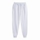 Men Casual Sports Pants Running Workout Jogging Long Pants Gym Sport Trousers for Men Jogger Sweatpants Men Casual Sports Pants Running Workout Jogging Long Pants Gym Sport Trousers for Men Jogger Sweatpants
