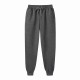 Men Casual Sports Pants Running Workout Jogging Long Pants Gym Sport Trousers for Men Jogger Sweatpants Men Casual Sports Pants Running Workout Jogging Long Pants Gym Sport Trousers for Men Jogger Sweatpants