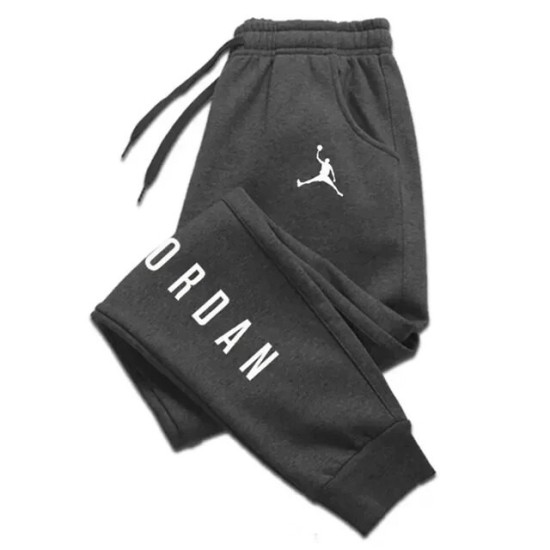 2024 Autumn/Winter Guard Pants for Men with Velvet Tie Feet Pants and Grab Fleece Pants for Autumn/Winter Sports Outwear and Cas 2024 Autumn/Winter Guard Pants for Men with Velvet Tie Feet Pants and Grab Fleece Pants for Autumn/Winter Sports Outwear and Cas