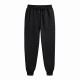 Men Casual Sports Pants Running Workout Jogging Long Pants Gym Sport Trousers for Men Jogger Sweatpants Men Casual Sports Pants Running Workout Jogging Long Pants Gym Sport Trousers for Men Jogger Sweatpants